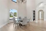 9340 Vittoria Ct - Photo 13