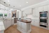 9340 Vittoria Ct - Photo 14