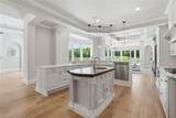 9340 Vittoria Ct - Photo 15
