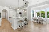 9340 Vittoria Ct - Photo 16