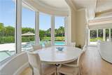 9340 Vittoria Ct - Photo 17