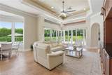 9340 Vittoria Ct - Photo 18