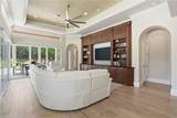 9340 Vittoria Ct - Photo 19