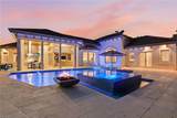 9340 Vittoria Ct - Photo 2