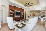 9340 Vittoria Ct - Photo 20