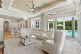 9340 Vittoria Ct - Photo 21
