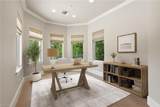 9340 Vittoria Ct - Photo 22