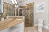 9340 Vittoria Ct - Photo 23