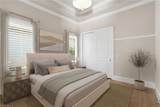 9340 Vittoria Ct - Photo 24