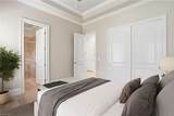 9340 Vittoria Ct - Photo 26