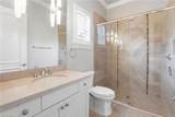 9340 Vittoria Ct - Photo 27