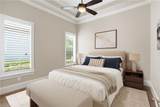 9340 Vittoria Ct - Photo 28