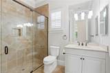 9340 Vittoria Ct - Photo 29