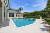 9340 Vittoria Ct - Photo 33