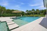 9340 Vittoria Ct - Photo 34