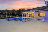 9340 Vittoria Ct - Photo 36