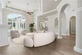 9340 Vittoria Ct - Photo 4
