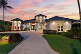 9340 Vittoria Ct - Photo 40