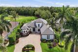 9340 Vittoria Ct - Photo 41