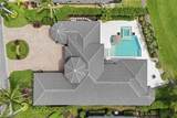 9340 Vittoria Ct - Photo 42