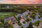 9340 Vittoria Ct - Photo 43