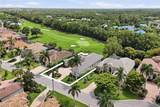 9340 Vittoria Ct - Photo 44