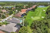 9340 Vittoria Ct - Photo 45