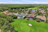 9340 Vittoria Ct - Photo 46