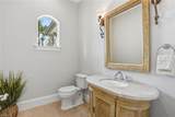 9340 Vittoria Ct - Photo 6