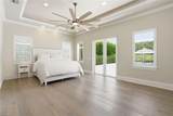 9340 Vittoria Ct - Photo 7