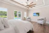 9340 Vittoria Ct - Photo 8