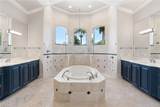 9340 Vittoria Ct - Photo 9