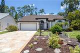 2232 Piccadilly Ct - Photo 1