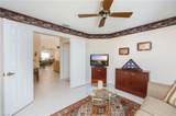 2232 Piccadilly Ct - Photo 18