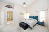 2232 Piccadilly Ct - Photo 19
