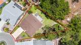 2232 Piccadilly Ct - Photo 2