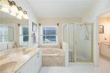 2232 Piccadilly Ct - Photo 20