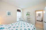 2232 Piccadilly Ct - Photo 22