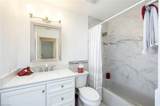 2232 Piccadilly Ct - Photo 23