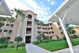 3830 Sawgrass Way - Photo 1