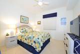 3830 Sawgrass Way - Photo 10