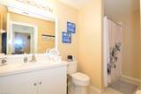 3830 Sawgrass Way - Photo 11
