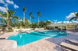 3830 Sawgrass Way - Photo 12