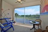 3830 Sawgrass Way - Photo 2