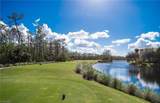 3830 Sawgrass Way - Photo 3