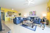 3830 Sawgrass Way - Photo 4