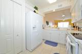 3830 Sawgrass Way - Photo 6