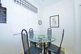 3830 Sawgrass Way - Photo 7