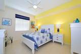 3830 Sawgrass Way - Photo 8