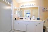 3830 Sawgrass Way - Photo 9